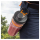 Sencor Blender kielichowy SBL 7550SS - 1267646 - zdjęcie 13